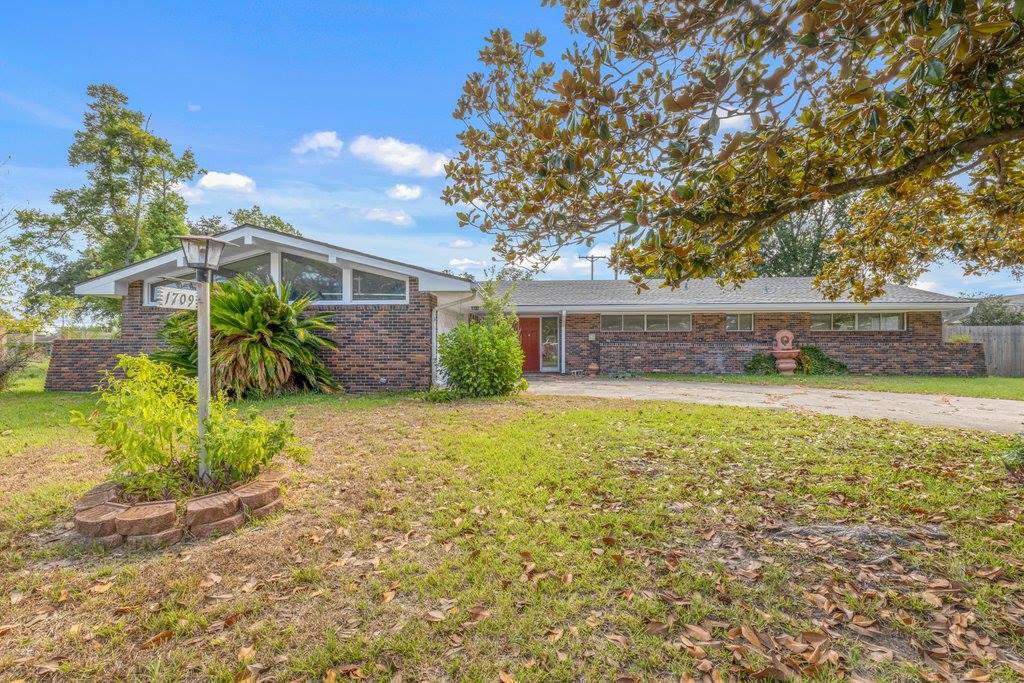 1709 Enterprise Blvd, Lake Charles, LA 70601