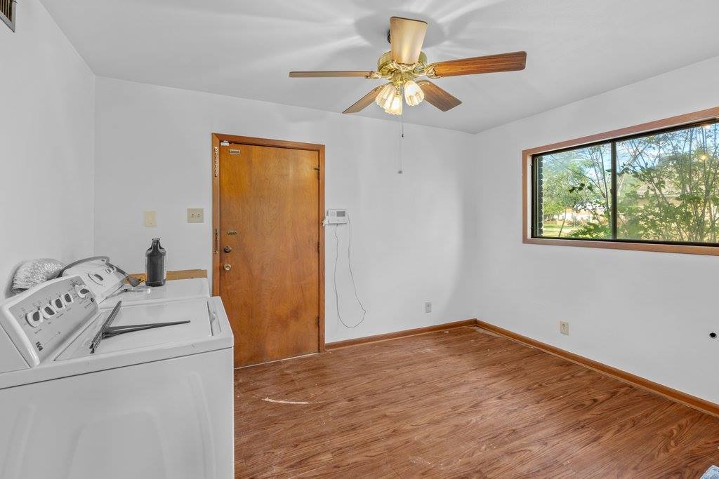 1709 Enterprise Blvd, Lake Charles, LA 70601