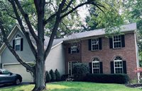 360 Spruce Hill Drive, Columbus, OH 43230