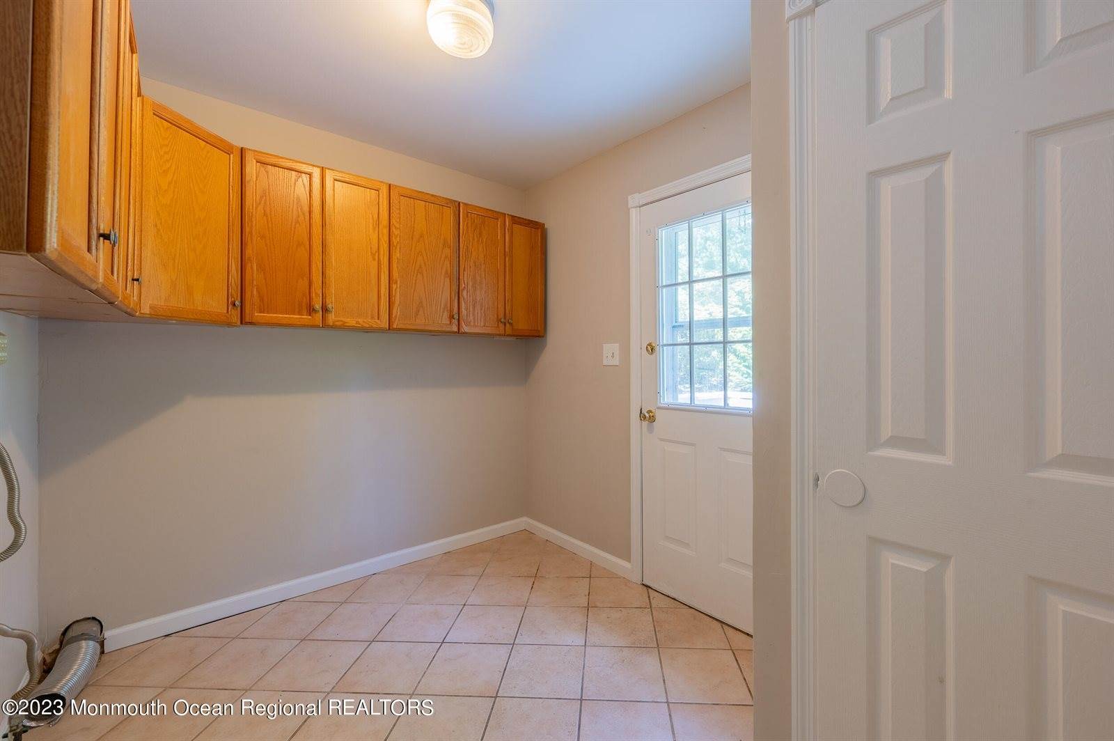 20 Bittersweet Drive, Jackson, NJ 08527