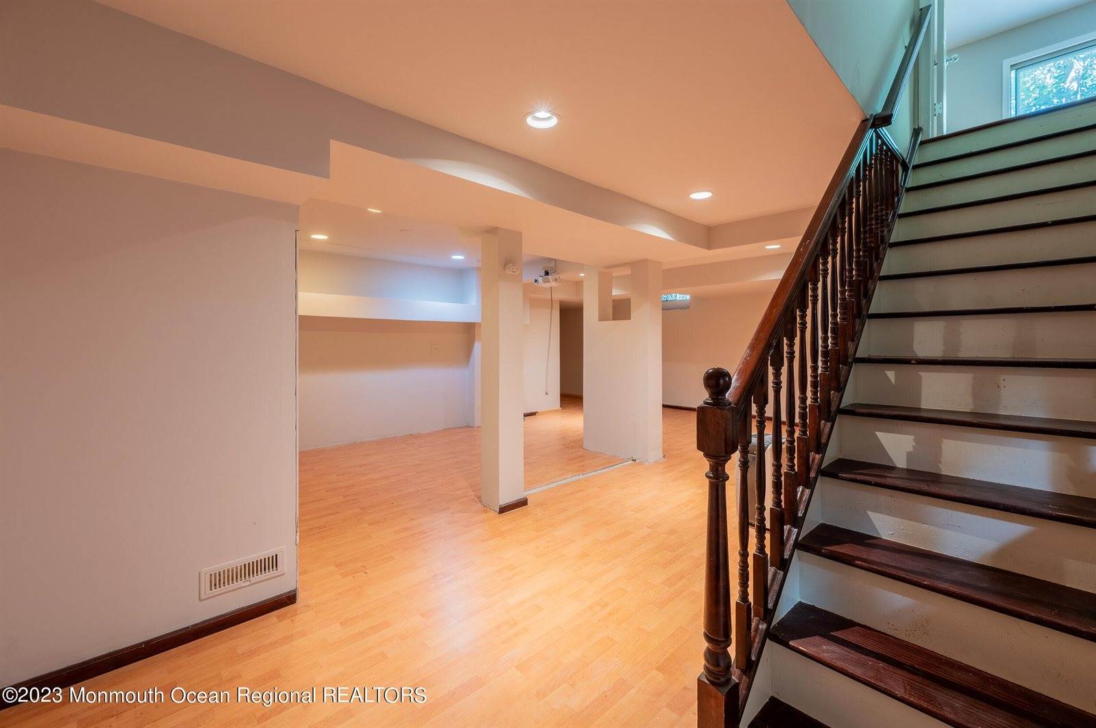 20 Bittersweet Drive, Jackson, NJ 08527