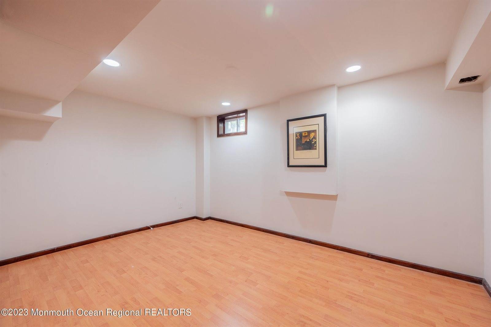 20 Bittersweet Drive, Jackson, NJ 08527