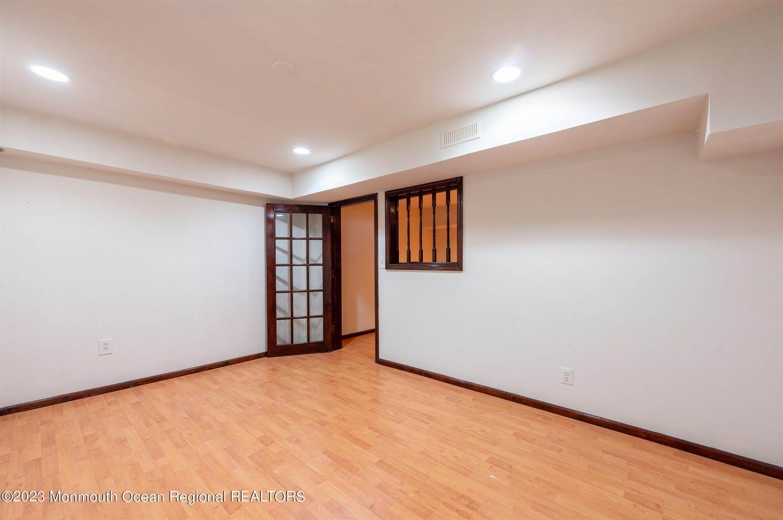 20 Bittersweet Drive, Jackson, NJ 08527