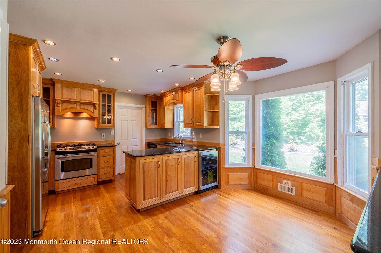 20 Bittersweet Drive, Jackson, NJ 08527