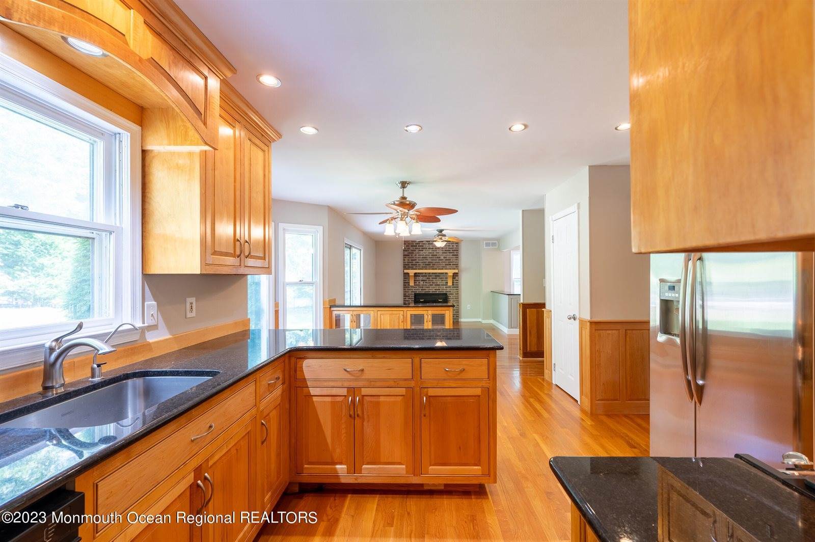 20 Bittersweet Drive, Jackson, NJ 08527