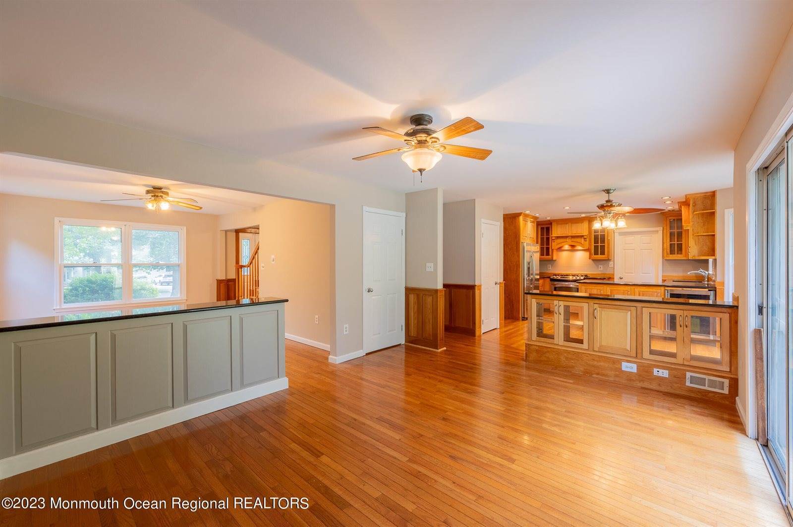 20 Bittersweet Drive, Jackson, NJ 08527