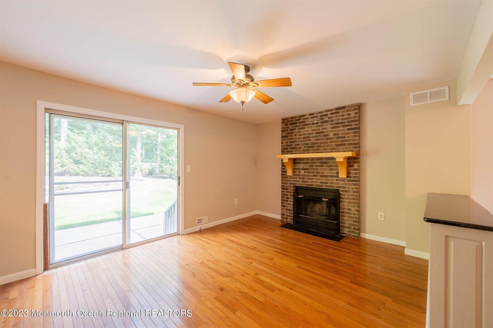 20 Bittersweet Drive, Jackson, NJ 08527