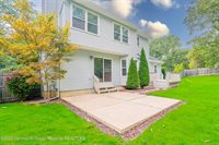 20 Bittersweet Drive, Jackson, NJ 08527