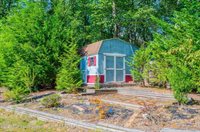 20 Bittersweet Drive, Jackson, NJ 08527