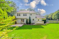 20 Bittersweet Drive, Jackson, NJ 08527
