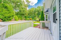 20 Bittersweet Drive, Jackson, NJ 08527