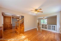 20 Bittersweet Drive, Jackson, NJ 08527