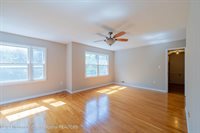 20 Bittersweet Drive, Jackson, NJ 08527