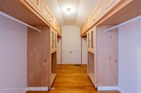 20 Bittersweet Drive, Jackson, NJ 08527