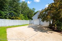 20 Bittersweet Drive, Jackson, NJ 08527