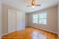 20 Bittersweet Drive, Jackson, NJ 08527