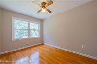 20 Bittersweet Drive, Jackson, NJ 08527