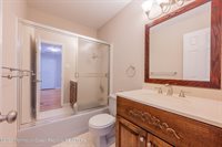 20 Bittersweet Drive, Jackson, NJ 08527