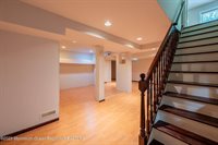 20 Bittersweet Drive, Jackson, NJ 08527