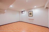 20 Bittersweet Drive, Jackson, NJ 08527