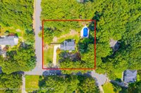 20 Bittersweet Drive, Jackson, NJ 08527