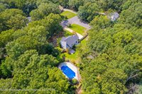 20 Bittersweet Drive, Jackson, NJ 08527