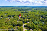 20 Bittersweet Drive, Jackson, NJ 08527