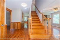 20 Bittersweet Drive, Jackson, NJ 08527