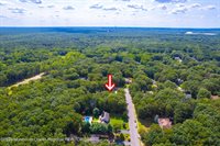 20 Bittersweet Drive, Jackson, NJ 08527