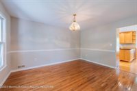 20 Bittersweet Drive, Jackson, NJ 08527