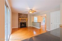 20 Bittersweet Drive, Jackson, NJ 08527