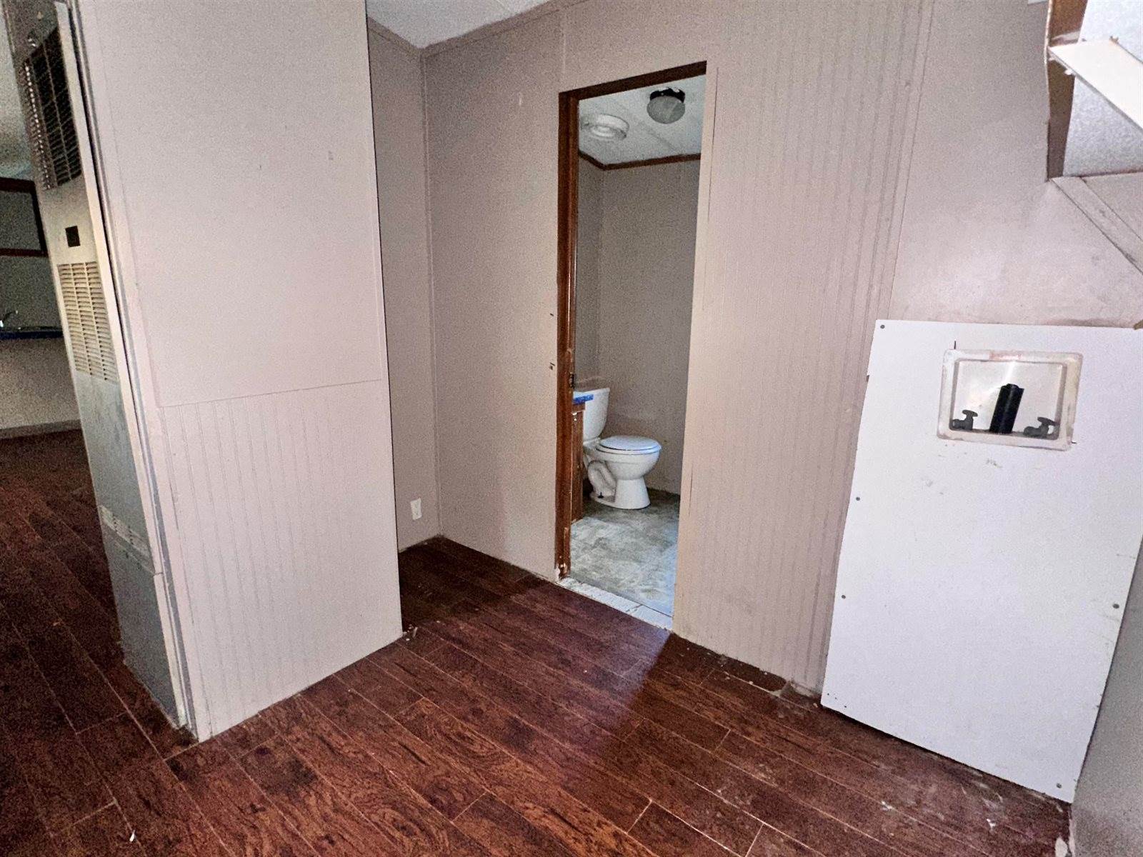 16265 Hwy 69 N, Joppa, AL 35087