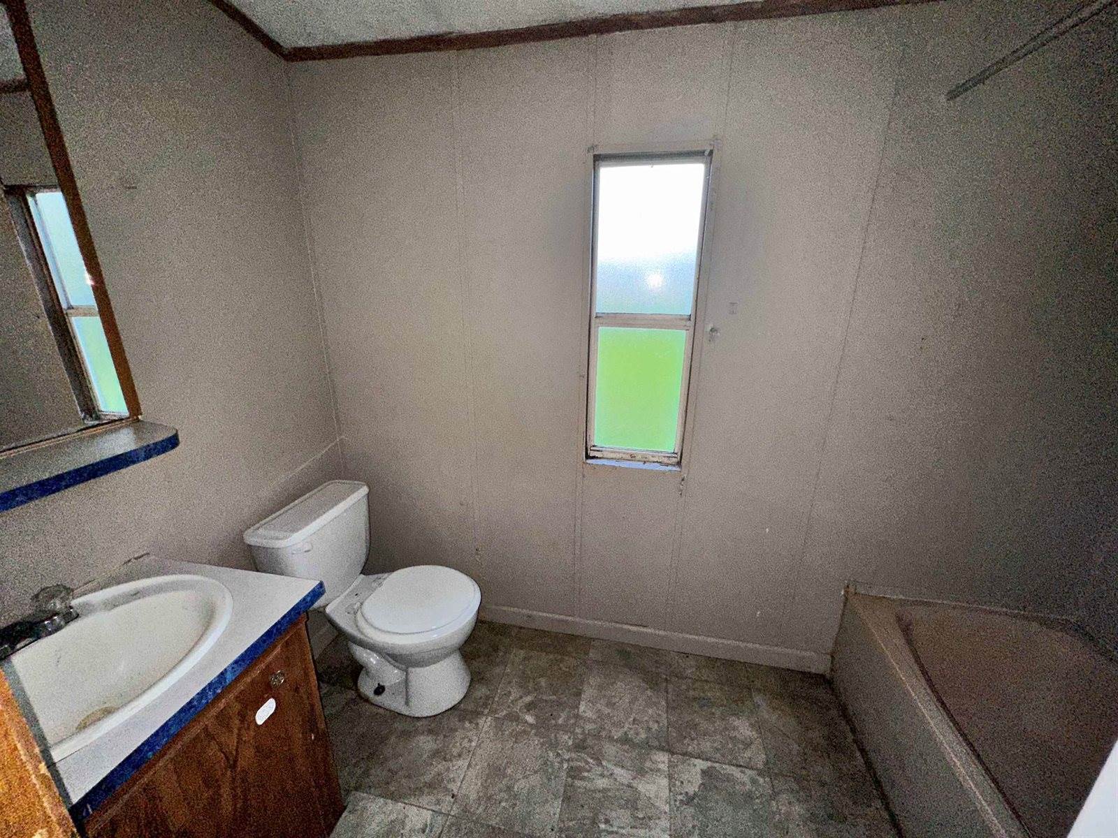 16265 Hwy 69 N, Joppa, AL 35087