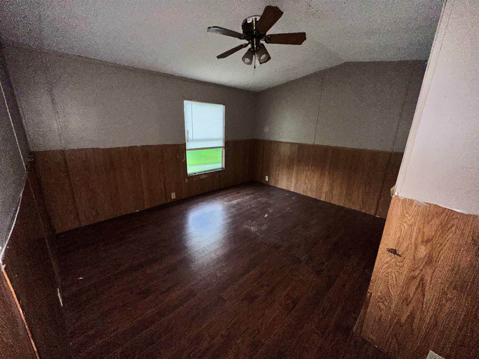 16265 Hwy 69 N, Joppa, AL 35087