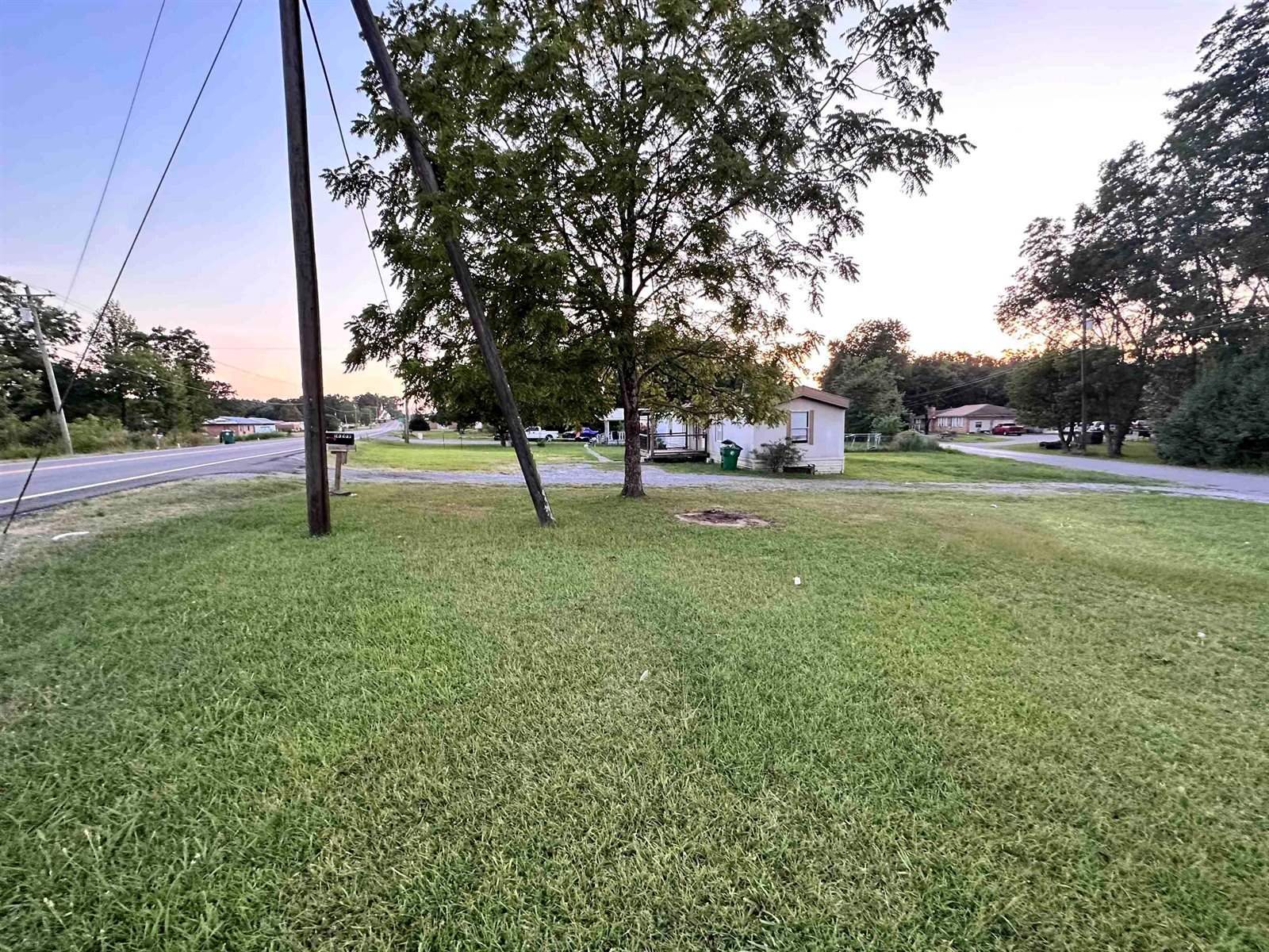 16265 Hwy 69 N, Joppa, AL 35087