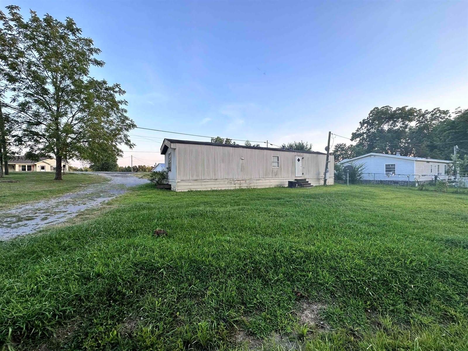 16265 Hwy 69 N, Joppa, AL 35087