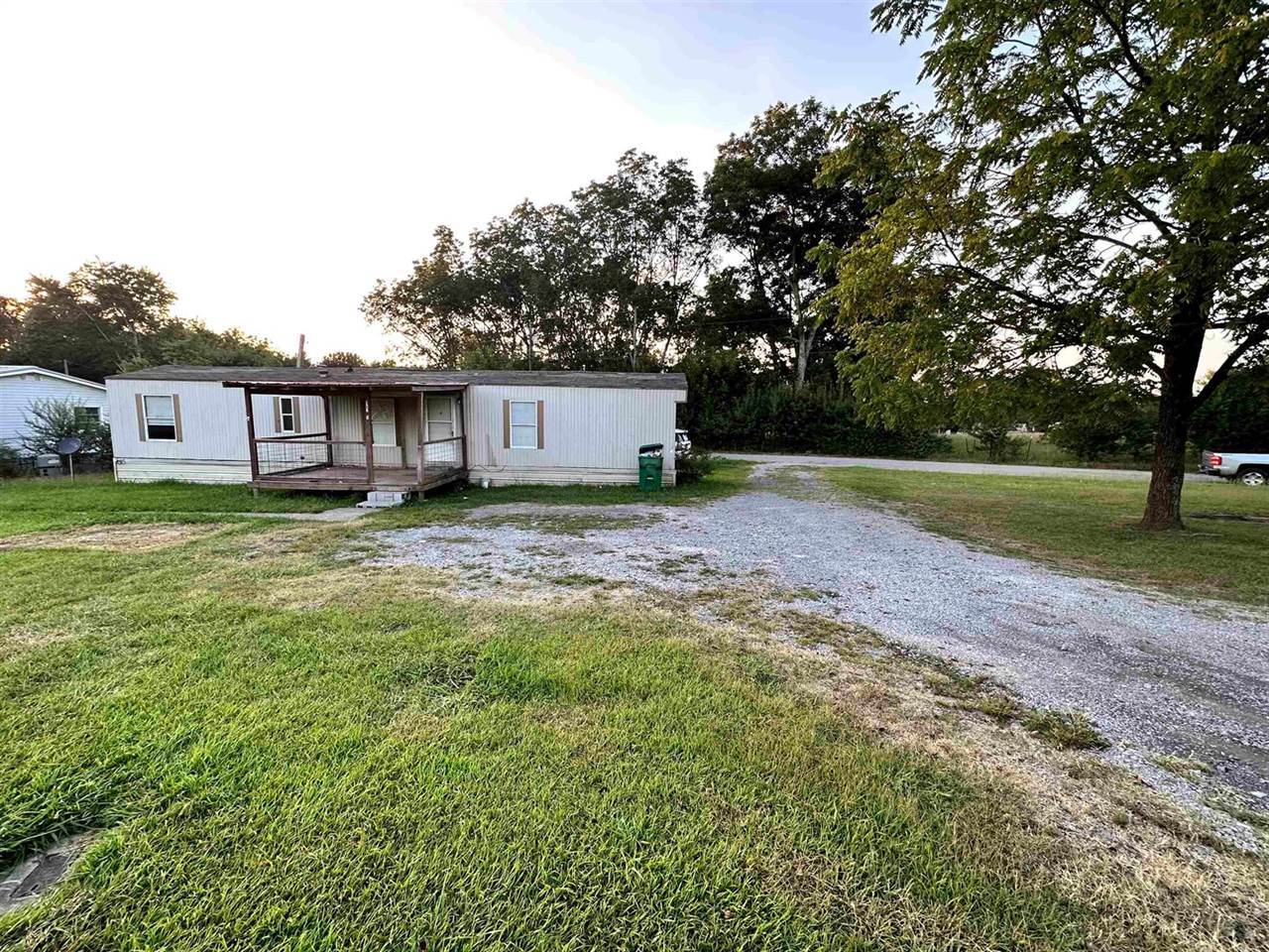 16265 Hwy 69 N, Joppa, AL 35087