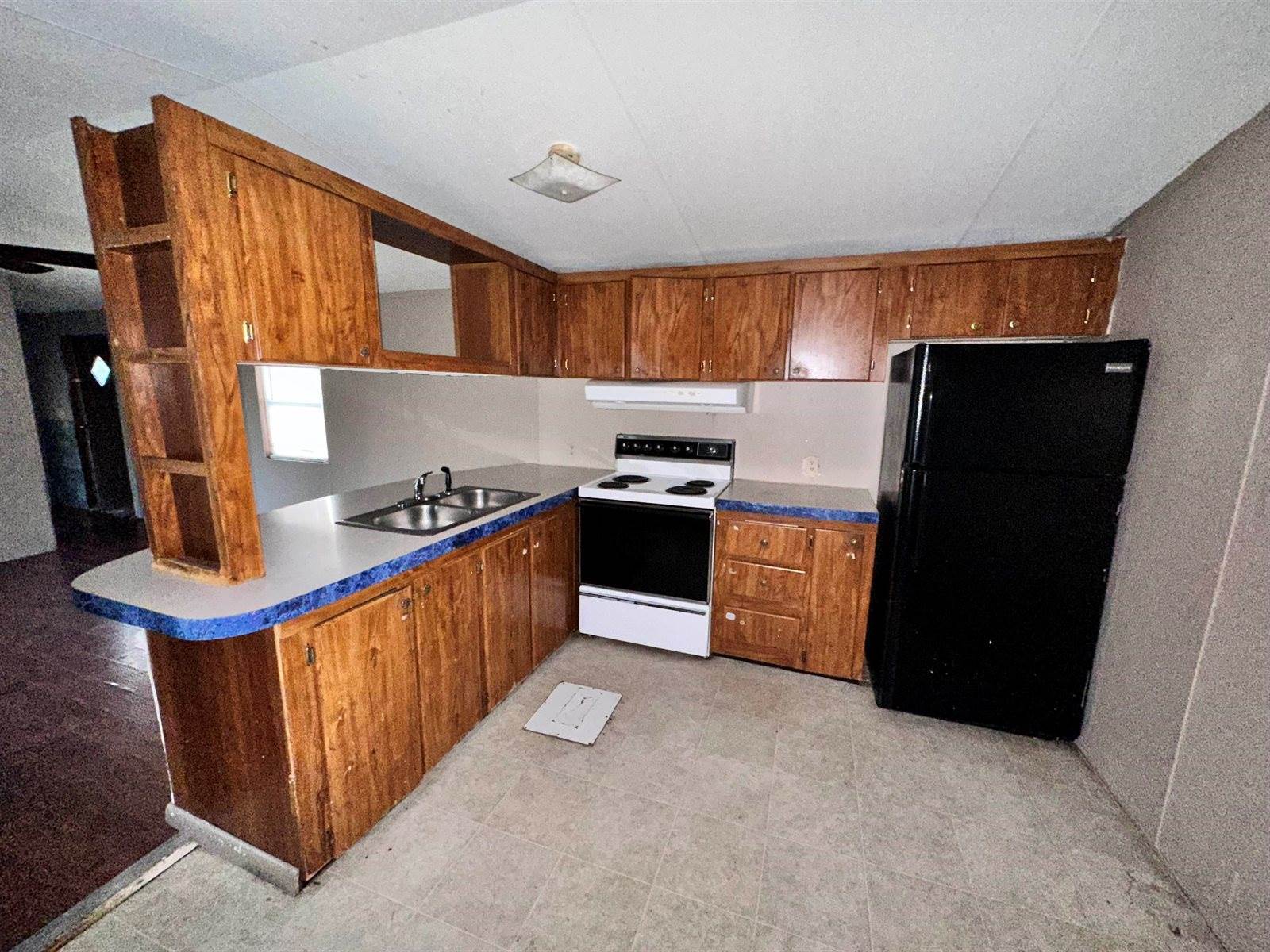 16265 Hwy 69 N, Joppa, AL 35087