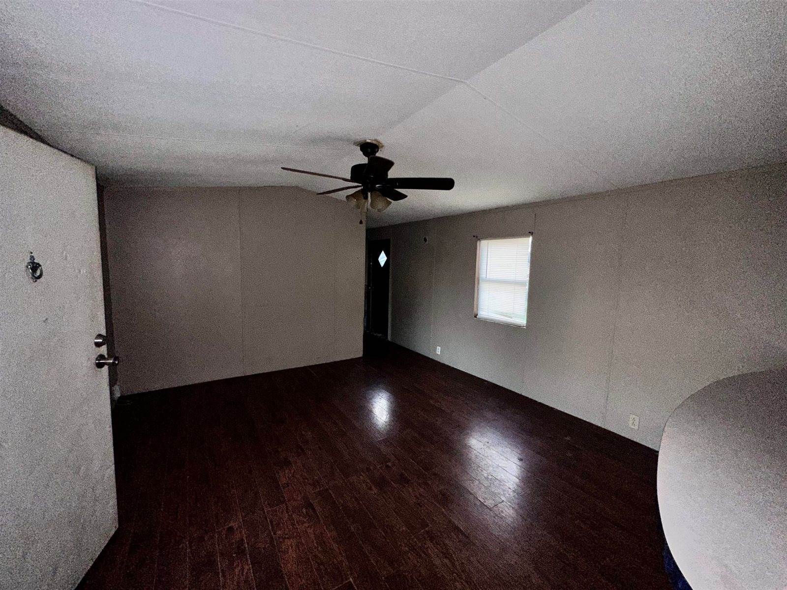 16265 Hwy 69 N, Joppa, AL 35087