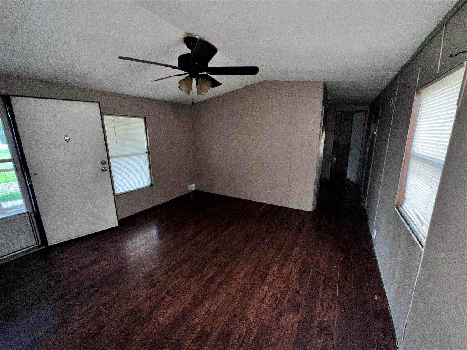 16265 Hwy 69 N, Joppa, AL 35087