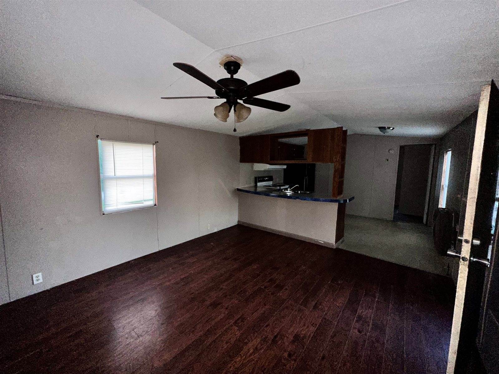 16265 Hwy 69 N, Joppa, AL 35087