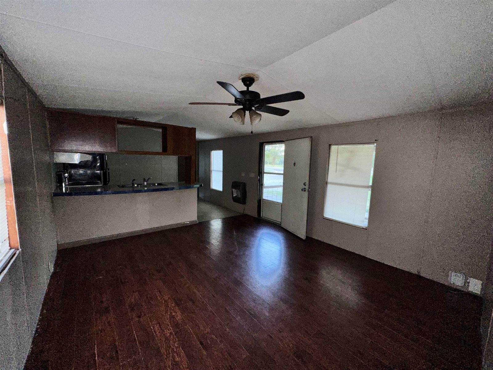 16265 Hwy 69 N, Joppa, AL 35087