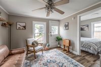 109 Lincoln Street, Old Town, ME 04468