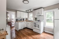 109 Lincoln Street, Old Town, ME 04468
