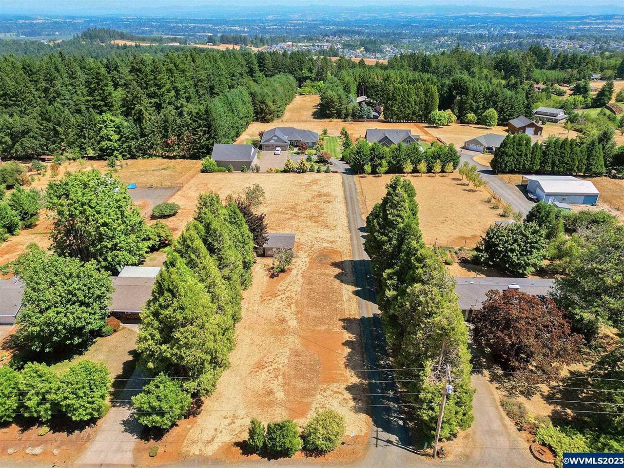 40th Av, Salem, OR 97304