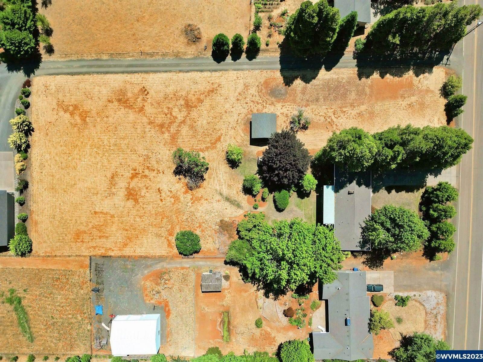 40th Av, Salem, OR 97304