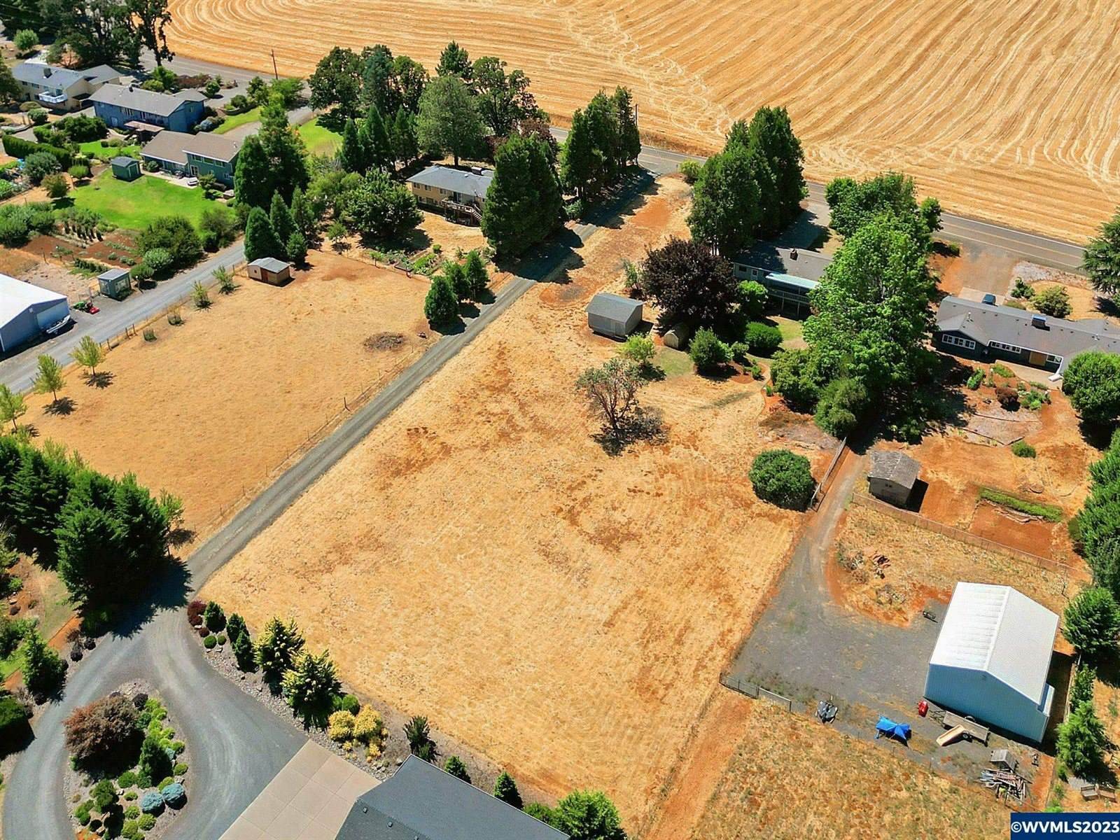 40th Av, Salem, OR 97304