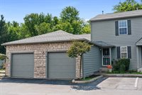 4033 Meadowick Drive, Columbus, OH 43230