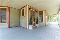 802 Juniper Street, Wakefield, KS 67487