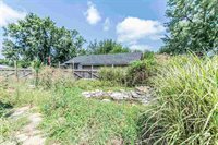 802 Juniper Street, Wakefield, KS 67487